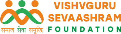 Shree Kshetra Devgad Aashram
